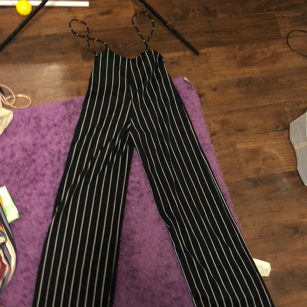 Pants - Picture 1 of 1
